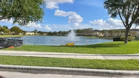 1666 SE 27th Court Homestead FL 33035