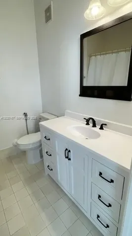 1666 SE 27th Court Homestead FL 33035