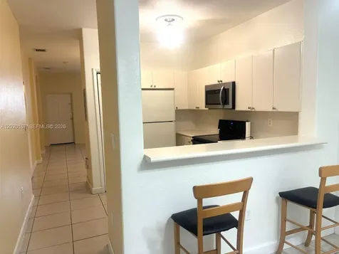 1666 SE 27th Court Homestead FL 33035