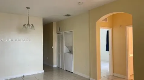 1666 SE 27th Court Homestead FL 33035