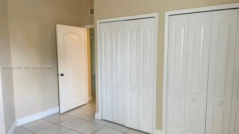 1666 SE 27th Court Homestead FL 33035