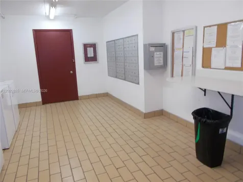 801 SW 133rd Terrace Pembroke Pines FL 33027