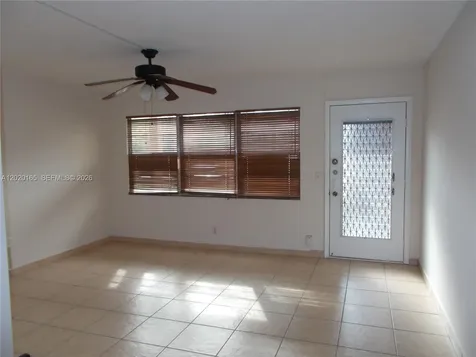 801 SW 133rd Terrace Pembroke Pines FL 33027