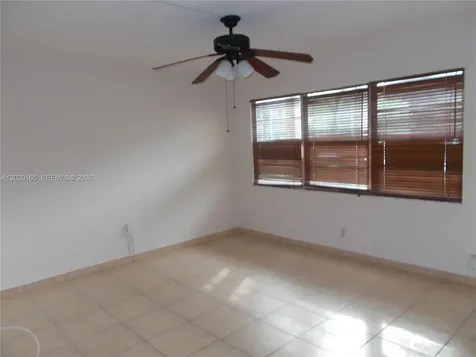 801 SW 133rd Terrace Pembroke Pines FL 33027