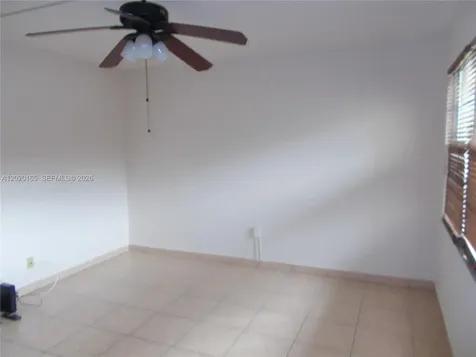 801 SW 133rd Terrace Pembroke Pines FL 33027