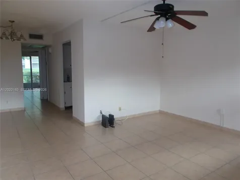 801 SW 133rd Terrace Pembroke Pines FL 33027