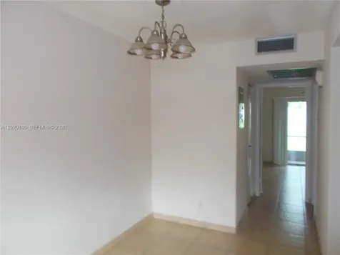 801 SW 133rd Terrace Pembroke Pines FL 33027