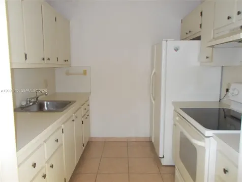 801 SW 133rd Terrace Pembroke Pines FL 33027