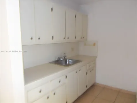 801 SW 133rd Terrace Pembroke Pines FL 33027