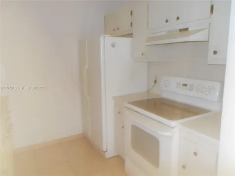 801 SW 133rd Terrace Pembroke Pines FL 33027