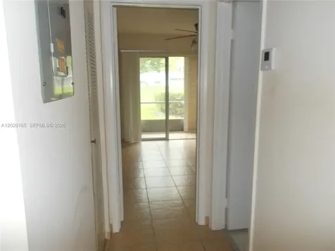 801 SW 133rd Terrace Pembroke Pines FL 33027