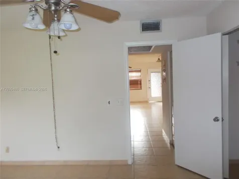 801 SW 133rd Terrace Pembroke Pines FL 33027