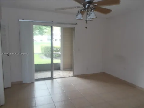 801 SW 133rd Terrace Pembroke Pines FL 33027