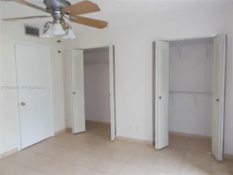 801 SW 133rd Terrace Pembroke Pines FL 33027