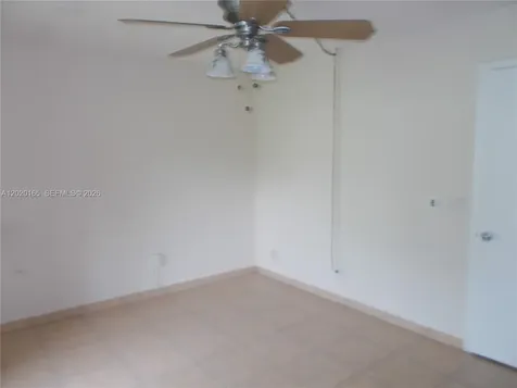 801 SW 133rd Terrace Pembroke Pines FL 33027