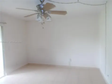 801 SW 133rd Terrace Pembroke Pines FL 33027