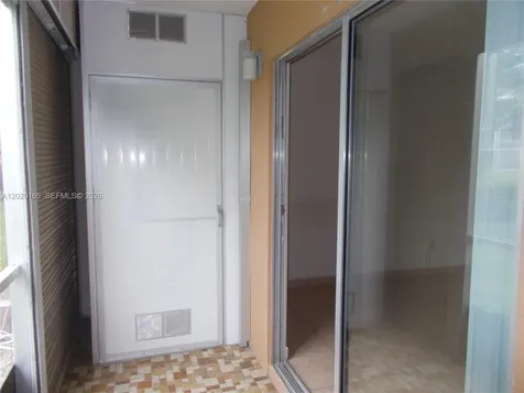 801 SW 133rd Terrace Pembroke Pines FL 33027