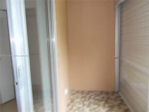 801 SW 133rd Terrace Pembroke Pines FL 33027