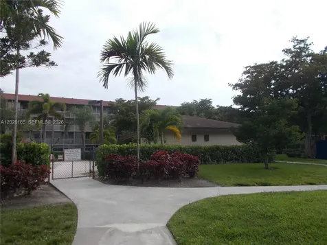 801 SW 133rd Terrace Pembroke Pines FL 33027