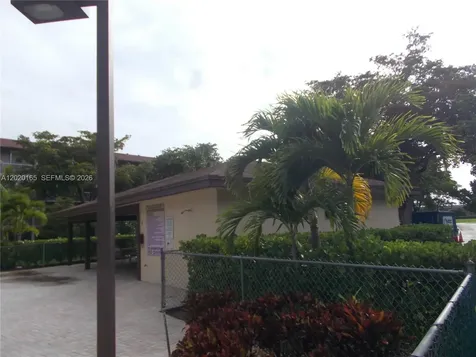 801 SW 133rd Terrace Pembroke Pines FL 33027