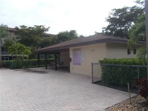 801 SW 133rd Terrace Pembroke Pines FL 33027