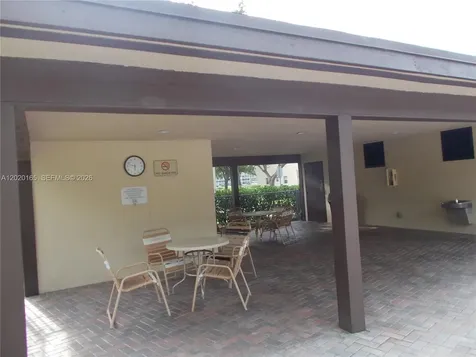 801 SW 133rd Terrace Pembroke Pines FL 33027