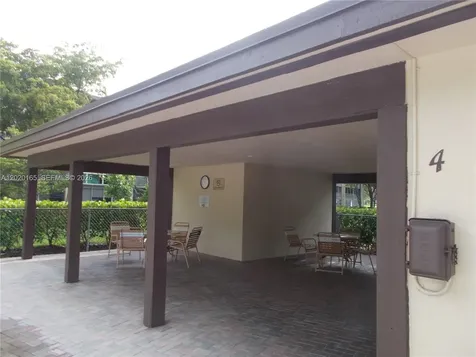 801 SW 133rd Terrace Pembroke Pines FL 33027