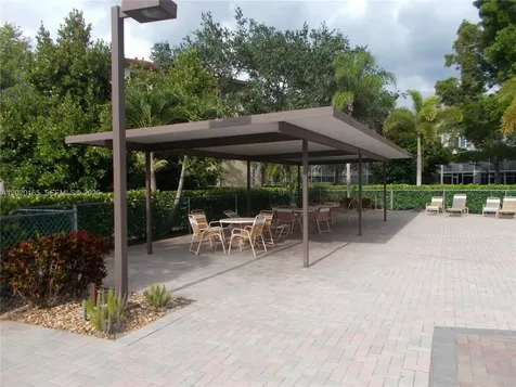 801 SW 133rd Terrace Pembroke Pines FL 33027
