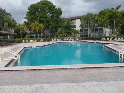 801 SW 133rd Terrace Pembroke Pines FL 33027