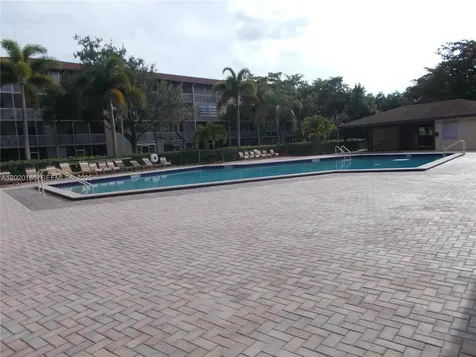 801 SW 133rd Terrace Pembroke Pines FL 33027