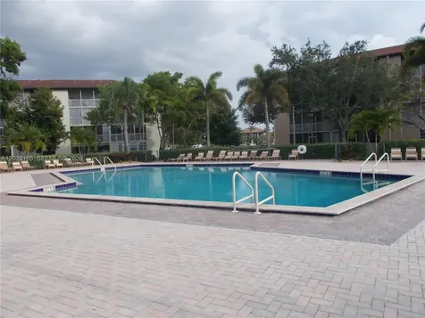 801 SW 133rd Terrace Pembroke Pines FL 33027