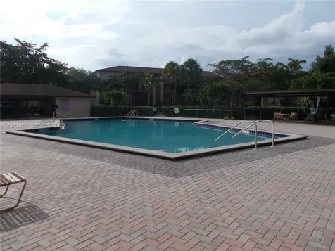 801 SW 133rd Terrace Pembroke Pines FL 33027
