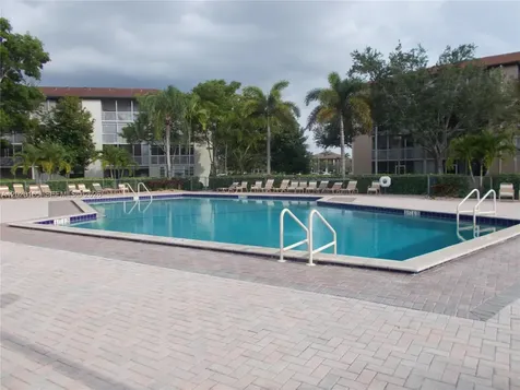 801 SW 133rd Terrace Pembroke Pines FL 33027
