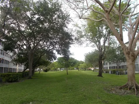 801 SW 133rd Terrace Pembroke Pines FL 33027