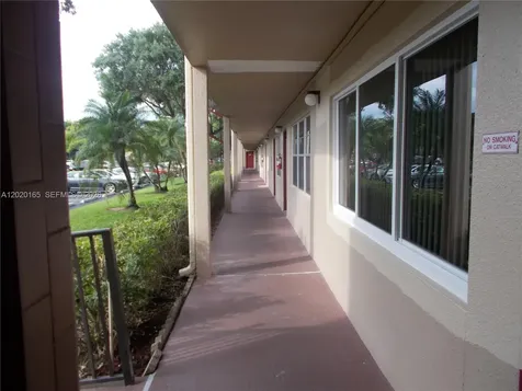 801 SW 133rd Terrace Pembroke Pines FL 33027
