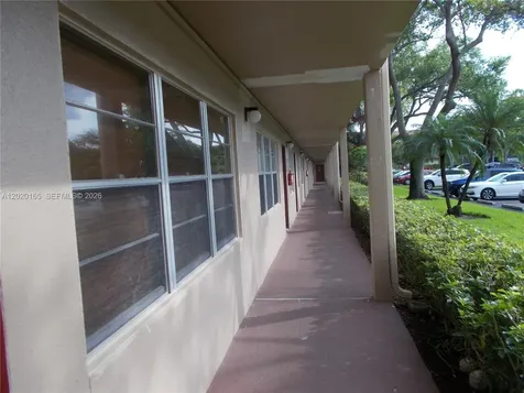 801 SW 133rd Terrace Pembroke Pines FL 33027
