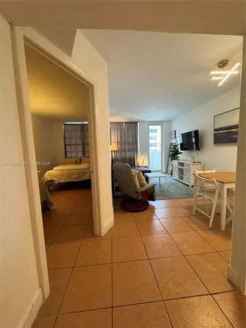 100 Lincoln Road Miami Beach FL 33139