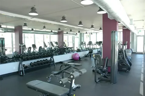 100 Lincoln Road Miami Beach FL 33139