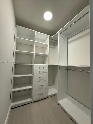 5055 Collins Avenue Miami Beach FL 33140