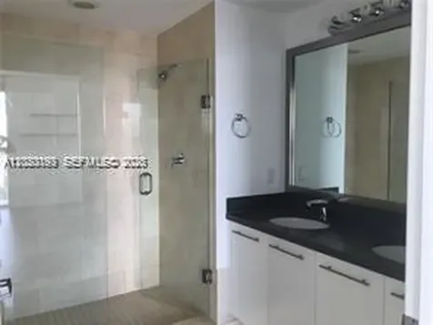 90 SW 3rd Street Miami FL 33130