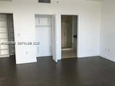 90 SW 3rd Street Miami FL 33130