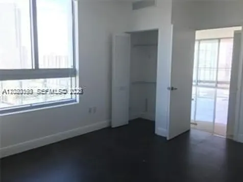 90 SW 3rd Street Miami FL 33130