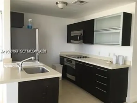 90 SW 3rd Street Miami FL 33130