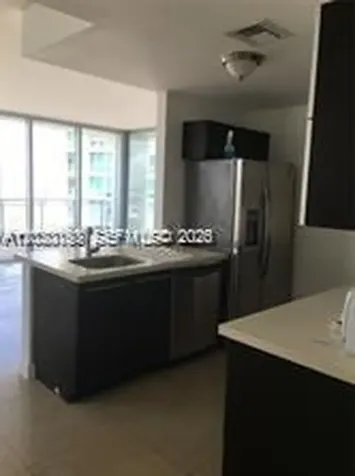 90 SW 3rd Street Miami FL 33130