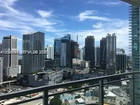 90 SW 3rd Street Miami FL 33130