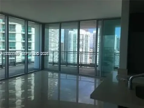 90 SW 3rd Street Miami FL 33130
