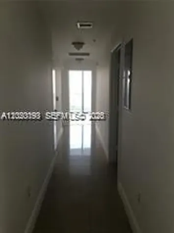 90 SW 3rd Street Miami FL 33130