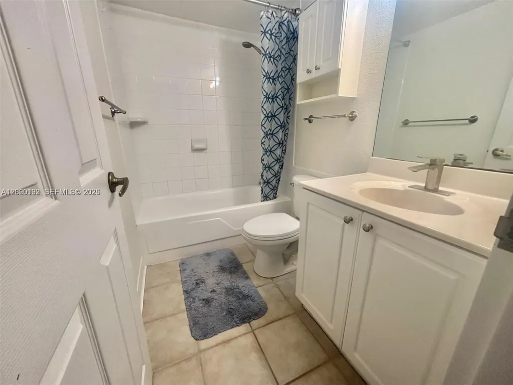 2501 S Ocean Drive Hollywood FL 33019