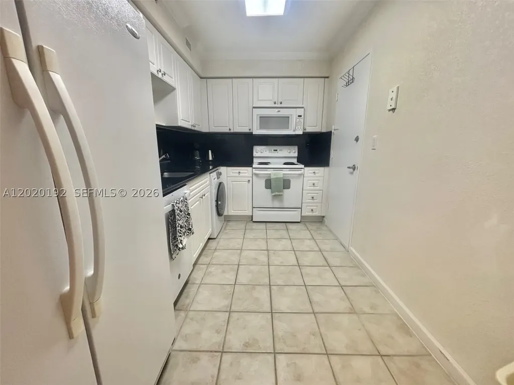2501 S Ocean Drive Hollywood FL 33019