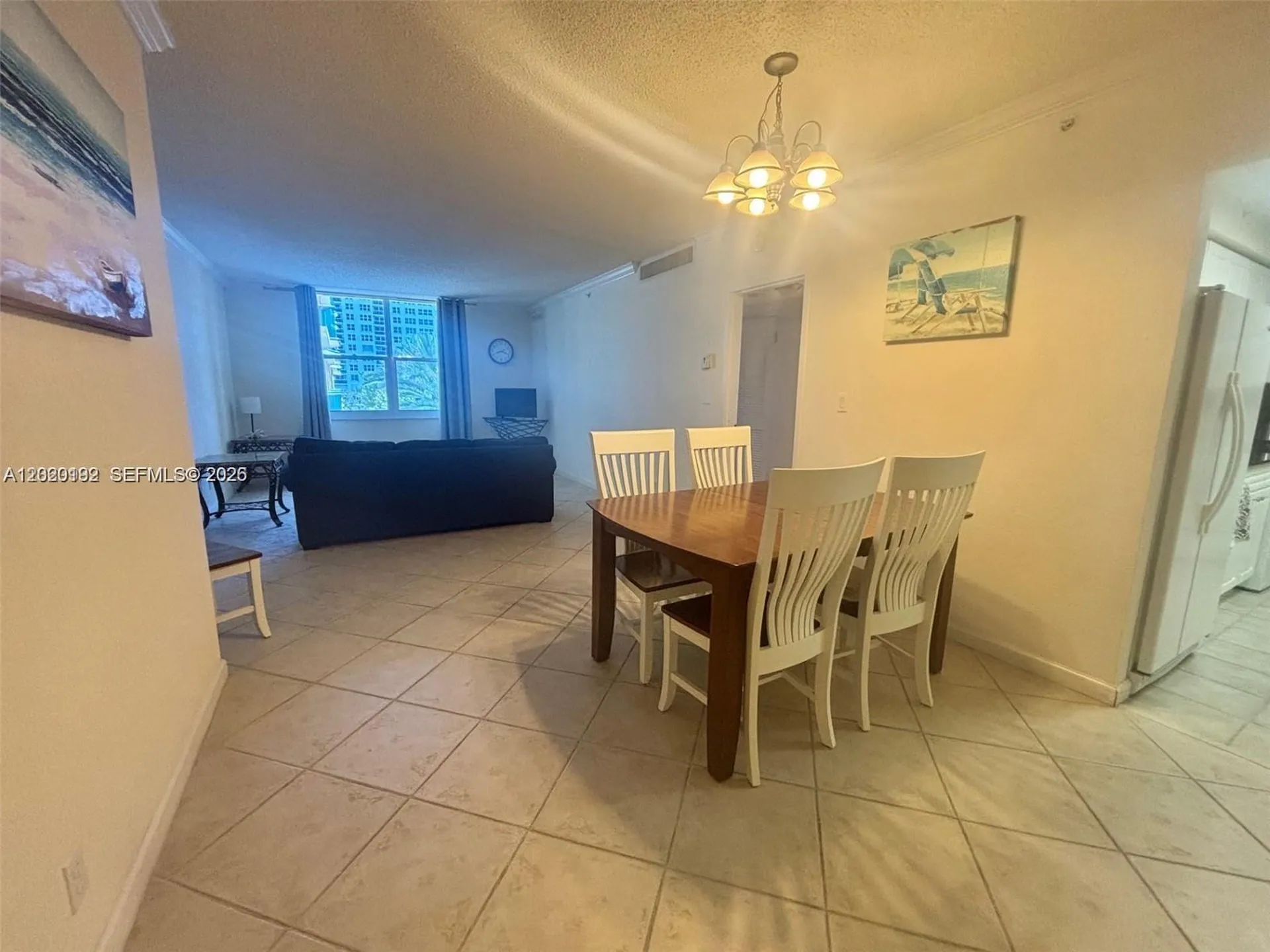2501 S Ocean Drive Hollywood FL 33019